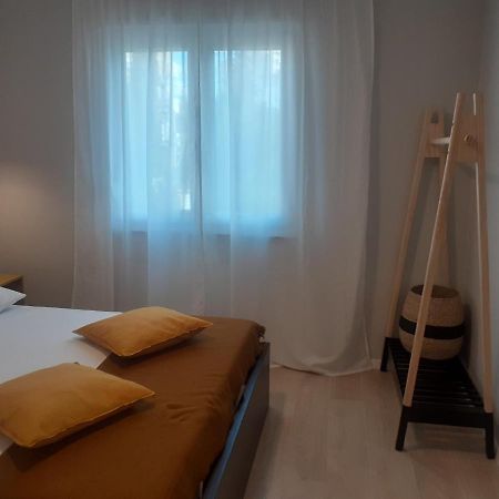 New Apartman Kozala Near City Centar Appartement Rijeka Buitenkant foto
